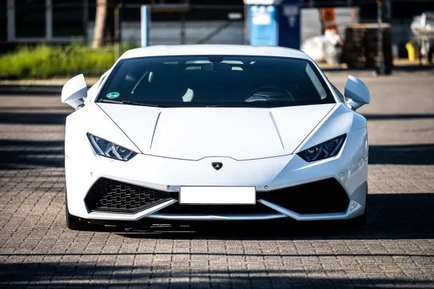 קזינו גלובל אודס אפליקציית Android/iOS